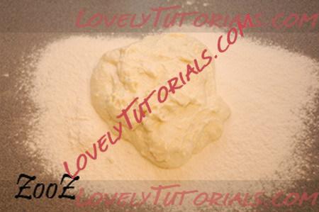 Название: 5.jpg
Просмотров: 1

Размер: 56.9 Кб