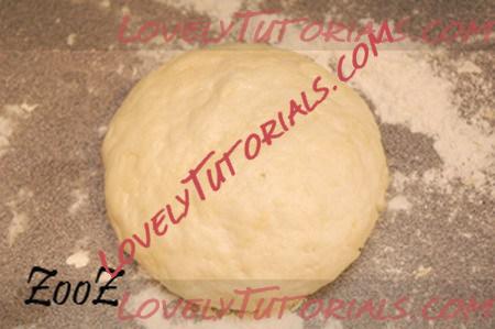 Название: 6.jpg
Просмотров: 1

Размер: 61.3 Кб