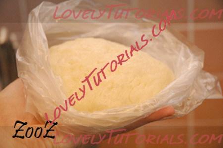 Название: 7.jpg
Просмотров: 0

Размер: 50.8 Кб