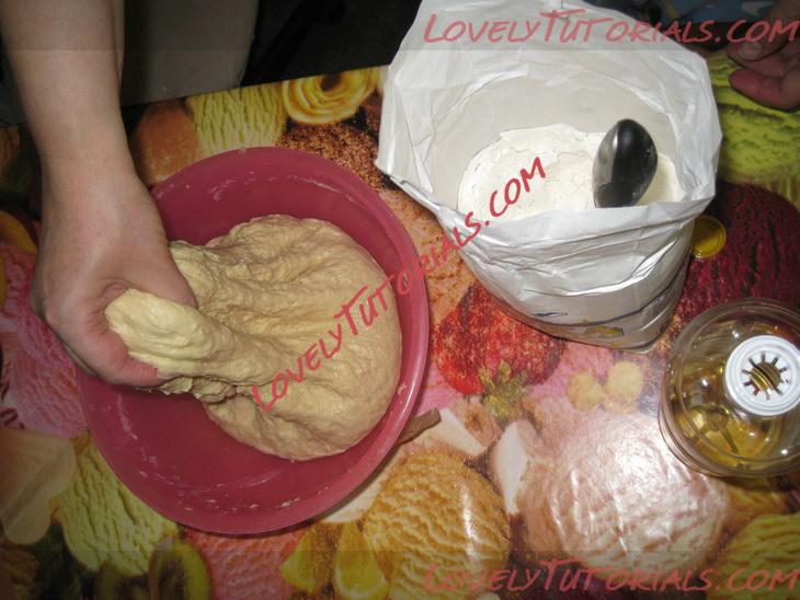 Название: 2.jpg
Просмотров: 2

Размер: 129.9 Кб