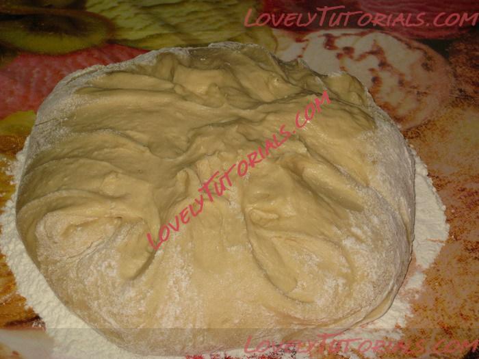 Название: 3.jpg
Просмотров: 8

Размер: 113.7 Кб