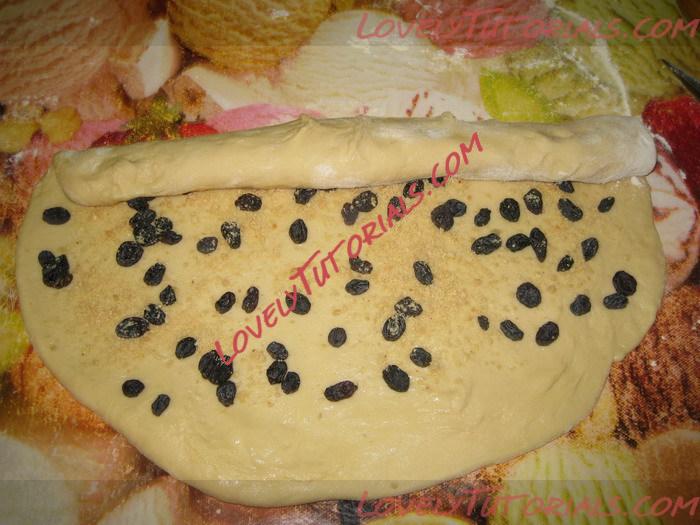 Название: 5.jpg
Просмотров: 1

Размер: 126.2 Кб