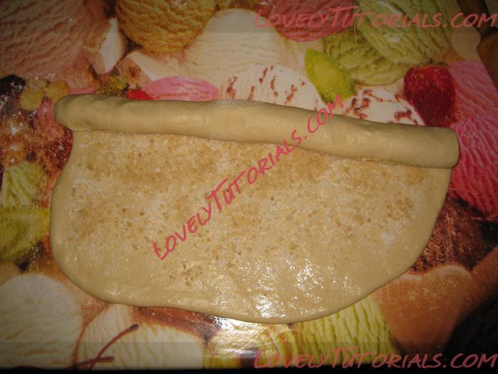 Название: 6.jpg
Просмотров: 0

Размер: 117.3 Кб