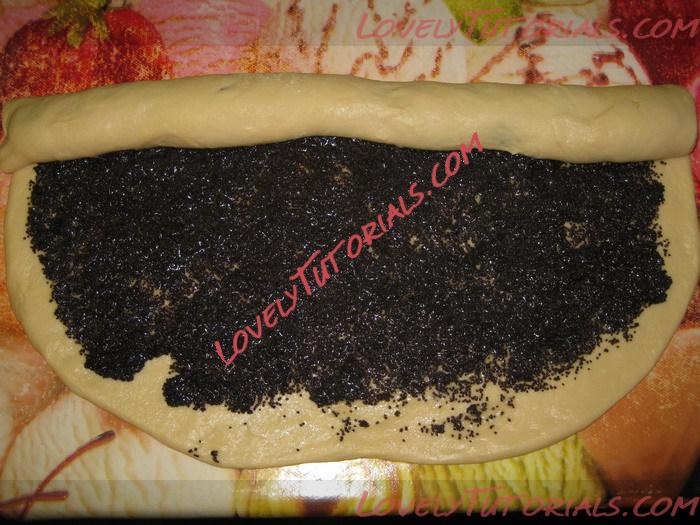 Название: 7.jpg
Просмотров: 0

Размер: 146.2 Кб