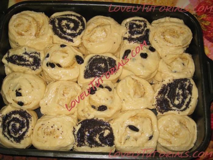 Название: 8.jpg
Просмотров: 0

Размер: 147.8 Кб