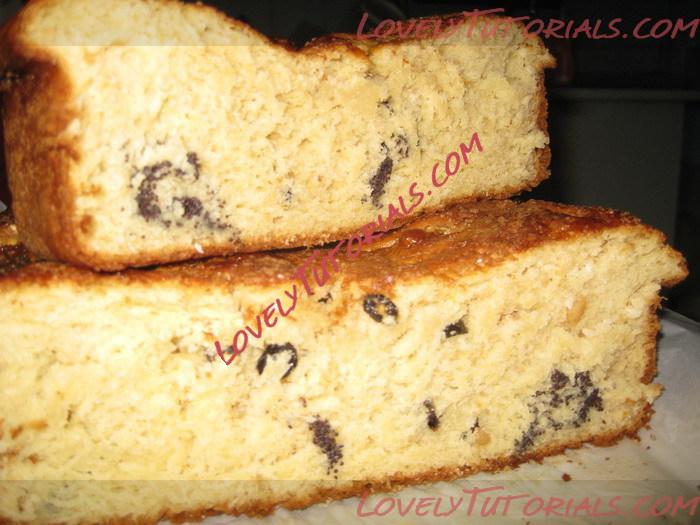 Название: 9.jpg
Просмотров: 1

Размер: 120.4 Кб