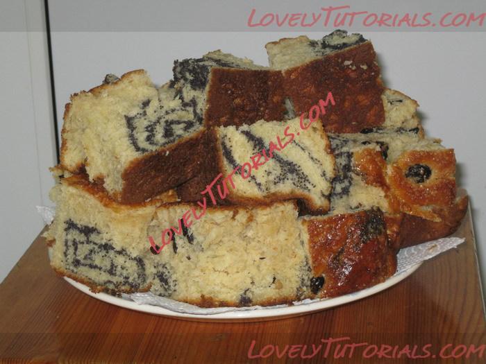 Название: 10.jpg
Просмотров: 2

Размер: 115.7 Кб