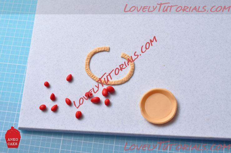 Название: 2.jpg
Просмотров: 0

Размер: 61.0 Кб