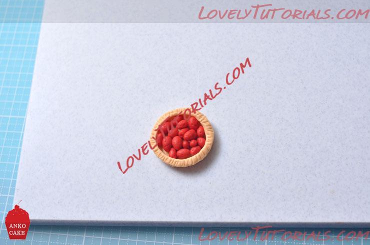 Название: 3.jpg
Просмотров: 0

Размер: 48.7 Кб