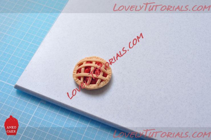 Название: 4.jpg
Просмотров: 0

Размер: 55.2 Кб