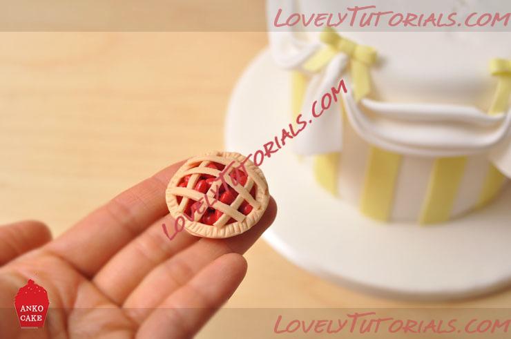 Название: 5.jpg
Просмотров: 0

Размер: 36.2 Кб