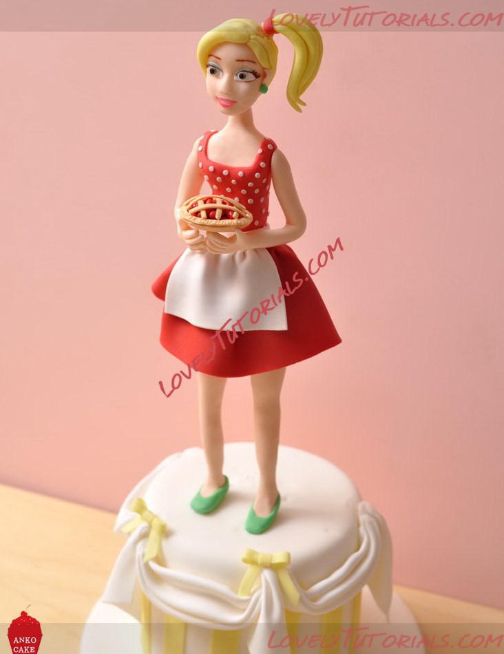 Название: 6.jpg
Просмотров: 0

Размер: 68.6 Кб