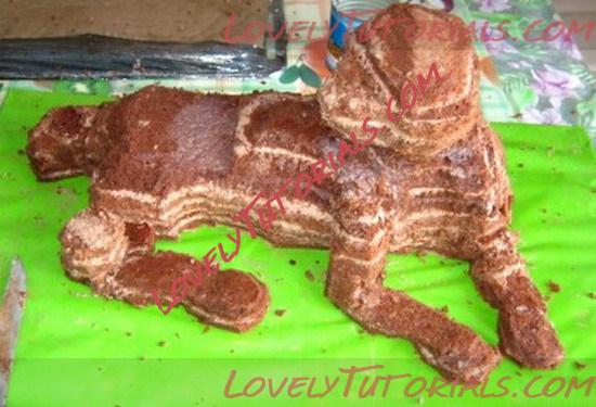 Название: Leopard cake tutorial 7.jpg
Просмотров: 0

Размер: 75.0 Кб