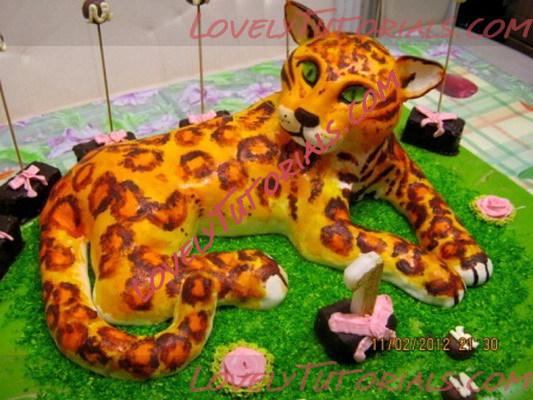 Название: Leopard cake tutorial 12.jpg
Просмотров: 0

Размер: 87.8 Кб