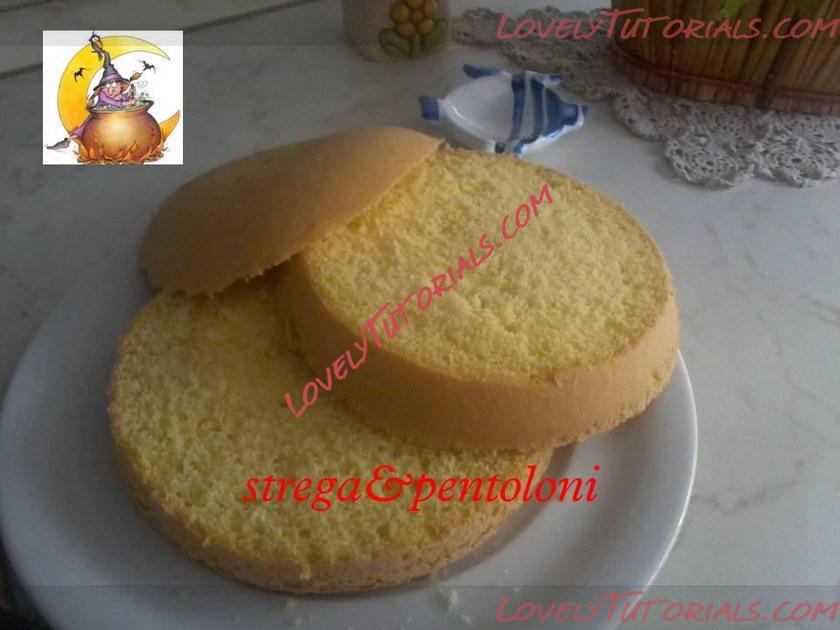 Название: Turtle cake tutorial 1.jpg
Просмотров: 2

Размер: 96.0 Кб