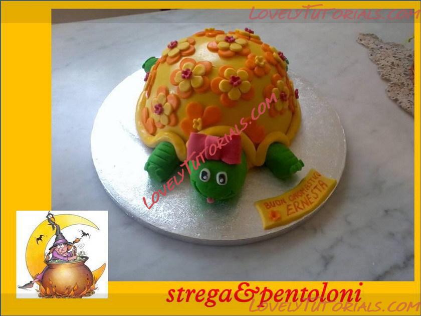 Название: Turtle cake tutorial 7.jpg
Просмотров: 0

Размер: 110.4 Кб