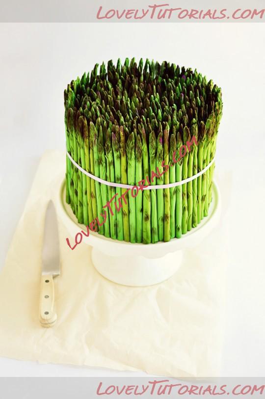 Название: 001.jpg
Просмотров: 0

Размер: 79.5 Кб