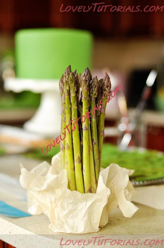 Название: 002.jpg
Просмотров: 0

Размер: 77.0 Кб