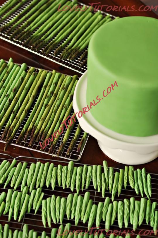 Название: 003.jpg
Просмотров: 0

Размер: 135.9 Кб