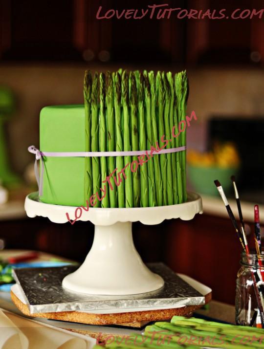 Название: 004.jpg
Просмотров: 0

Размер: 81.2 Кб