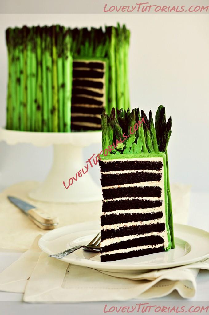 Название: 1111222.jpg
Просмотров: 0

Размер: 147.0 Кб