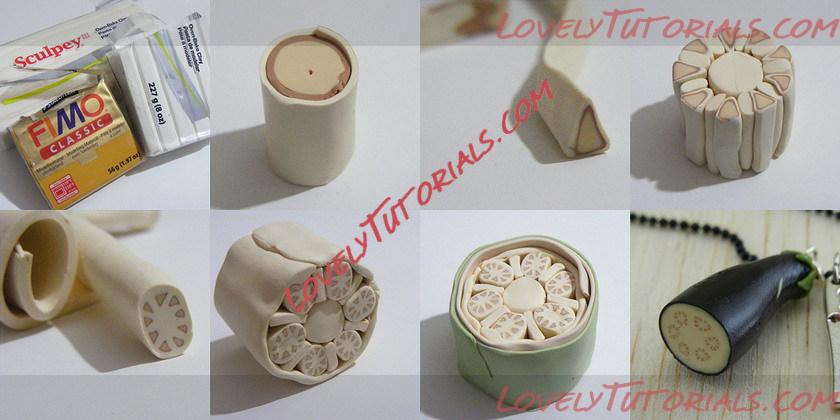 Название: ff.jpg
Просмотров: 1

Размер: 84.0 Кб