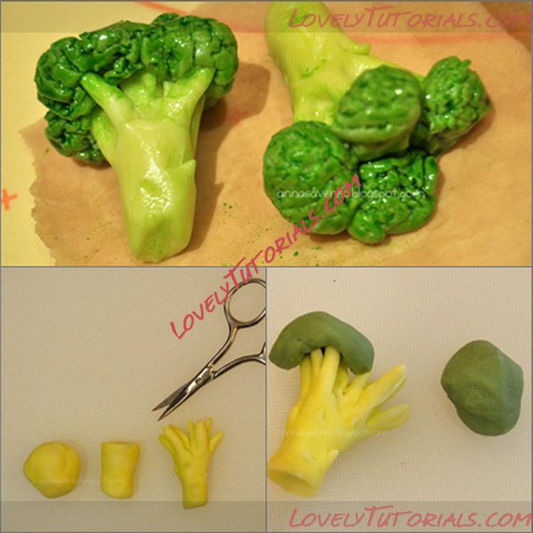 Название: brokoli_collage.jpg
Просмотров: 1

Размер: 115.0 Кб