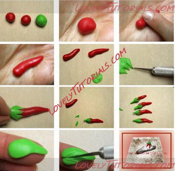 Название: 1.jpg
Просмотров: 6

Размер: 84.9 Кб