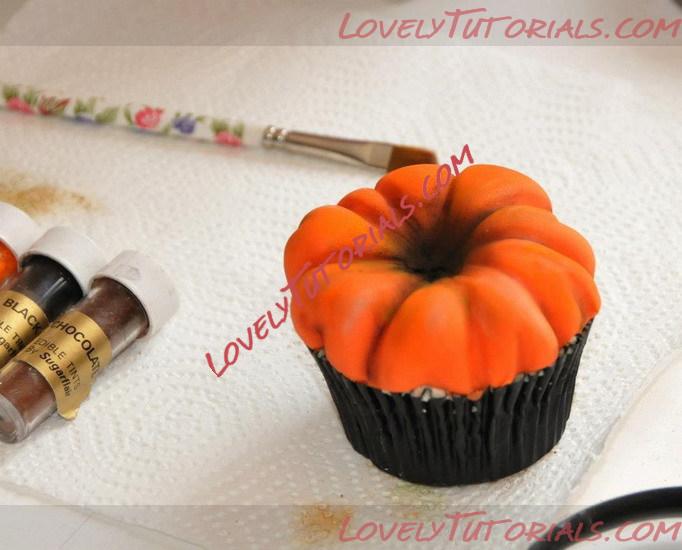 Название: pumpkin cupcakes step by step 16.jpg
Просмотров: 1

Размер: 77.1 Кб