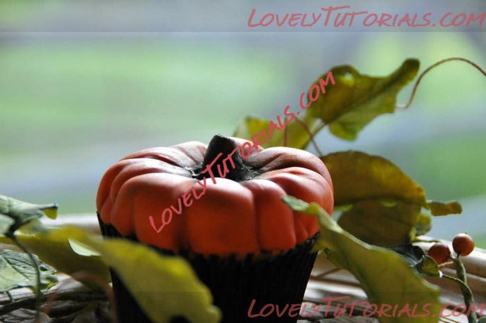 Название: pumpkin cupcakes step by step 19.jpg
Просмотров: 2

Размер: 62.2 Кб