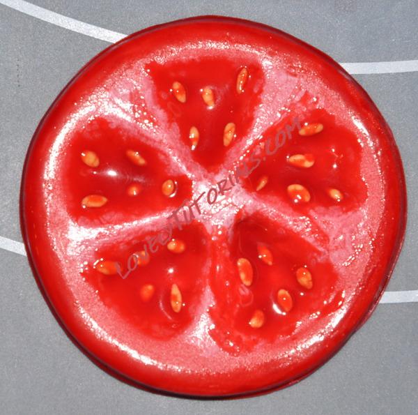 Название: DSC_1575.JPG
Просмотров: 0

Размер: 135.0 Кб