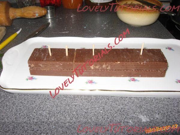 Название: l67351.jpg
Просмотров: 4

Размер: 51.8 Кб