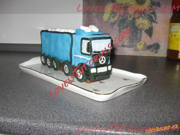 Название: l67352.jpg
Просмотров: 3

Размер: 48.4 Кб