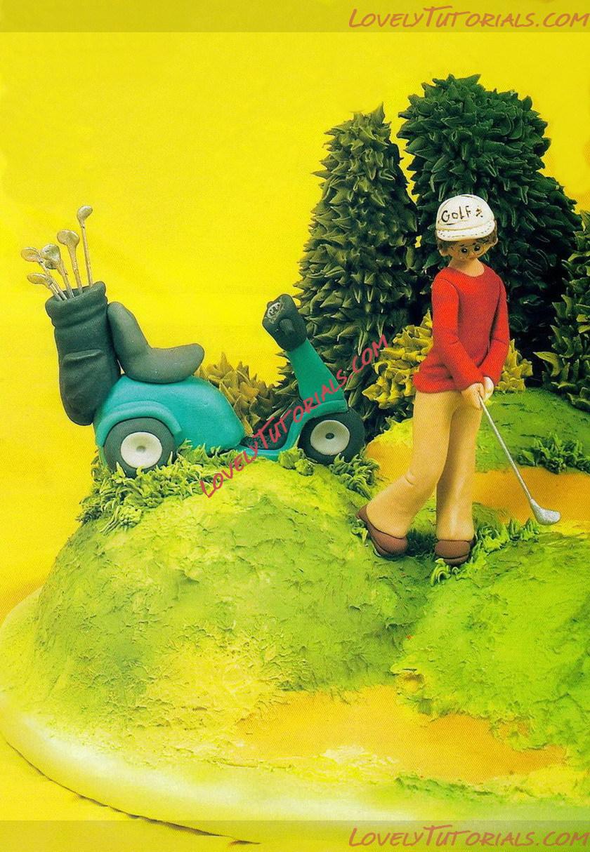 Название: k1.jpg
Просмотров: 0

Размер: 355.5 Кб