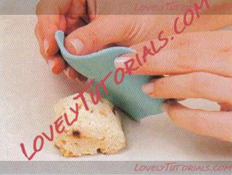 Название: 001.jpg
Просмотров: 0

Размер: 30.2 Кб