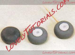 Название: 002.jpg
Просмотров: 0

Размер: 24.5 Кб