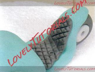 Название: 004.jpg
Просмотров: 0

Размер: 26.2 Кб