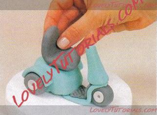 Название: 005.jpg
Просмотров: 0

Размер: 28.7 Кб