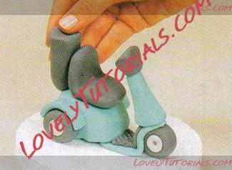 Название: 006.jpg
Просмотров: 0

Размер: 27.4 Кб