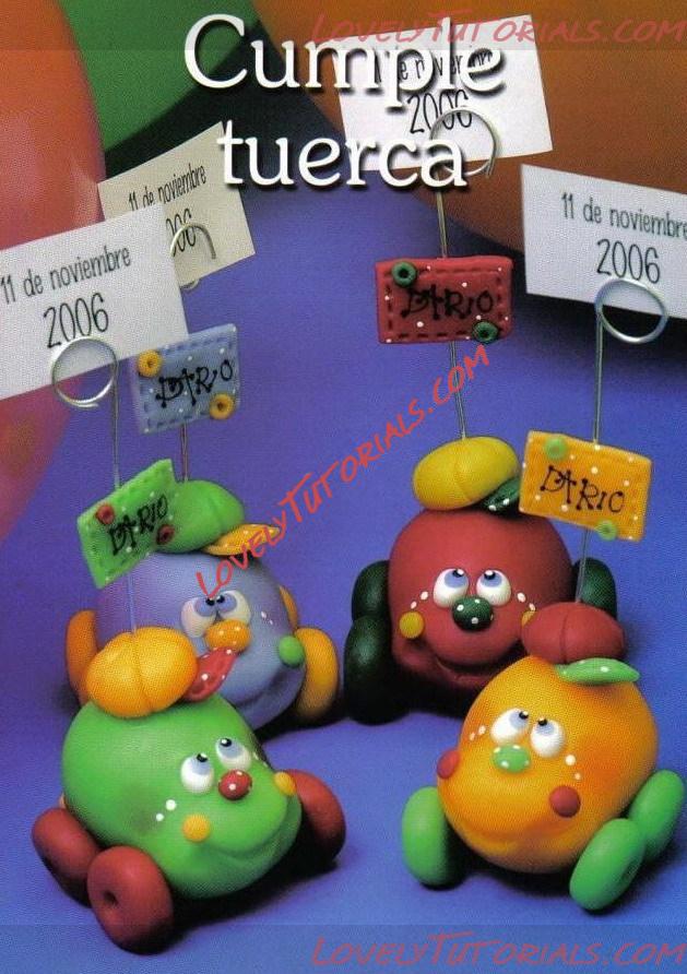 Название: 1.jpg
Просмотров: 0

Размер: 181.3 Кб