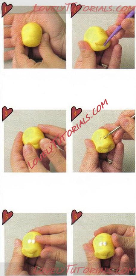 Название: 2.jpg
Просмотров: 0

Размер: 103.3 Кб