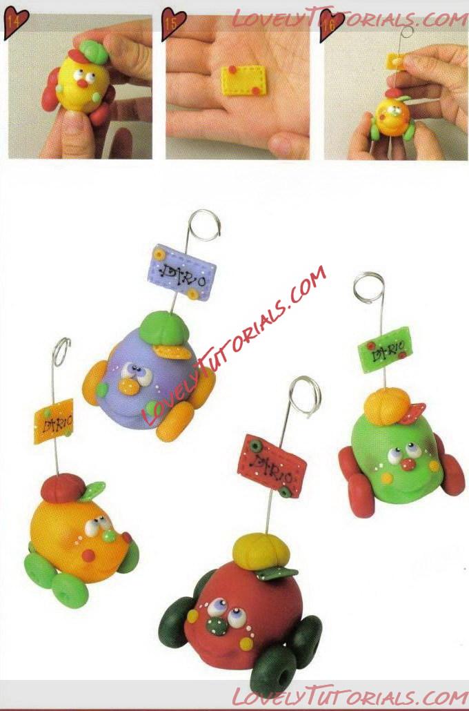 Название: 4.jpg
Просмотров: 7

Размер: 119.4 Кб