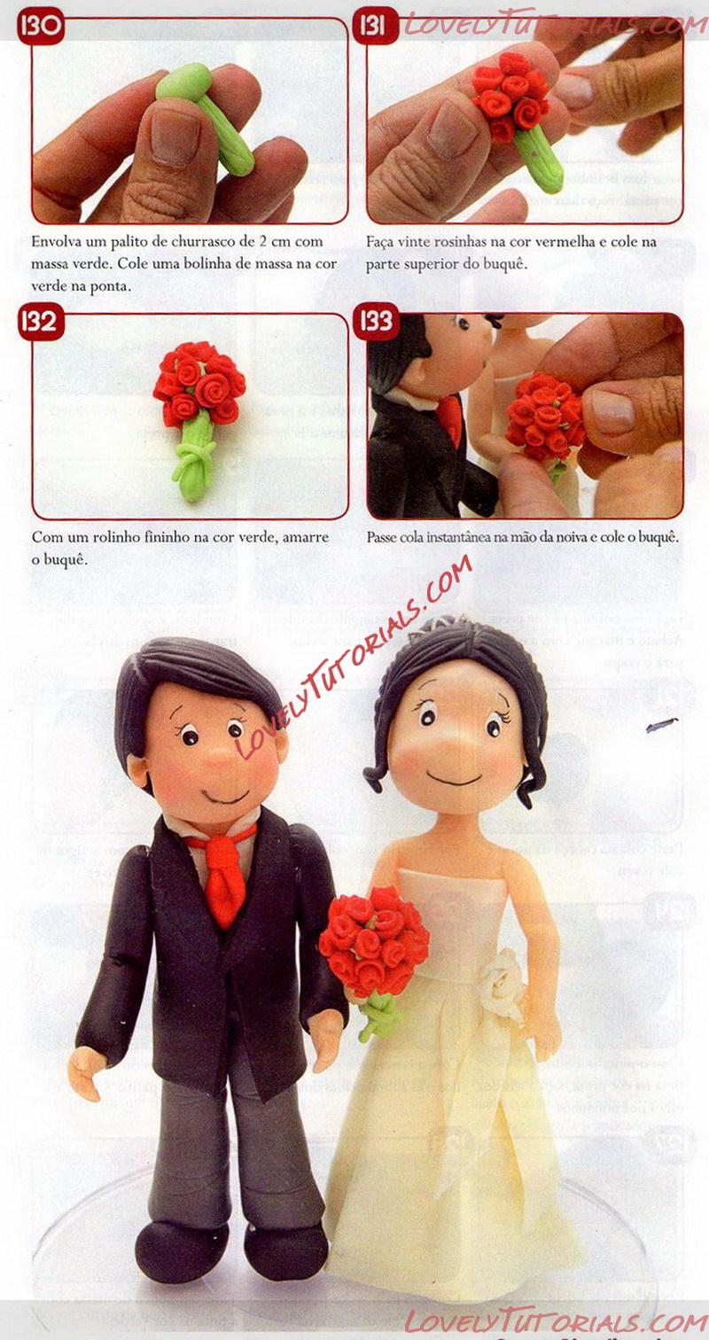 Название: Groom & Bride Wedding Cake Topper Tutorial Step 130 from 133.jpg
Просмотров: 20

Размер: 303.6 Кб