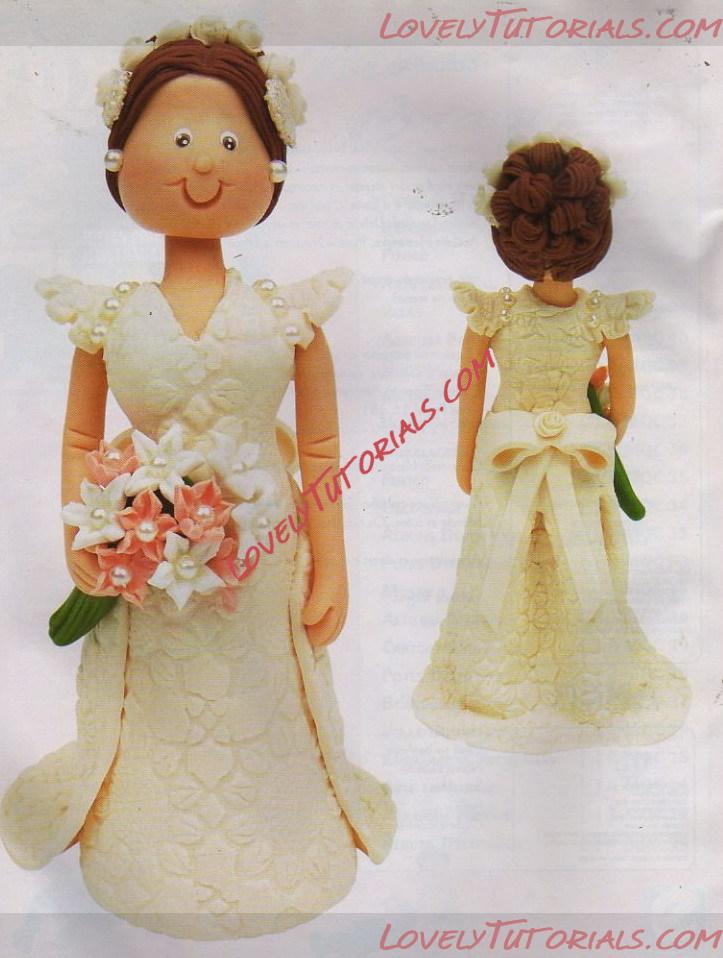 Название: 3 Noivos  Fazendo Artesanato  n 12 ed Escala  003.jpg
Просмотров: 5

Размер: 140.7 Кб