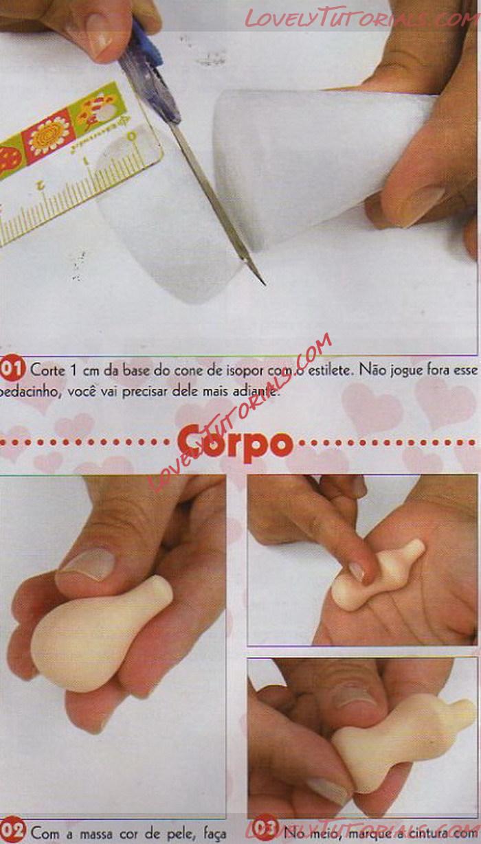 Название: 3 Noivos  Fazendo Artesanato  n 12 ed Escala  004.jpg
Просмотров: 0

Размер: 173.6 Кб