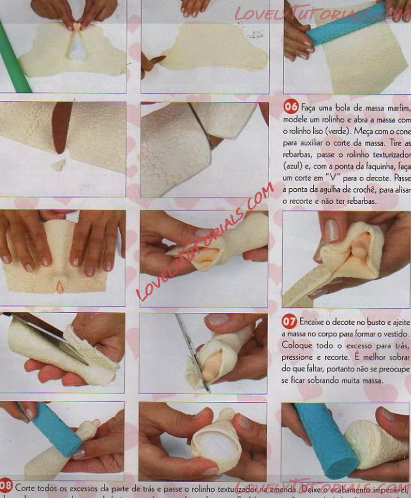 Название: 3 Noivos  Fazendo Artesanato  n 12 ed Escala  006.jpg
Просмотров: 0

Размер: 205.4 Кб