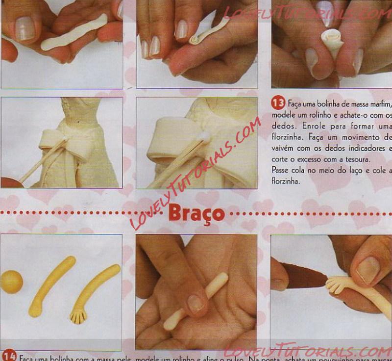 Название: 3 Noivos  Fazendo Artesanato  n 12 ed Escala  008.jpg
Просмотров: 0

Размер: 148.2 Кб