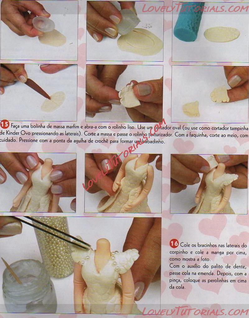 Название: 3 Noivos  Fazendo Artesanato  n 12 ed Escala  009.jpg
Просмотров: 2

Размер: 214.5 Кб