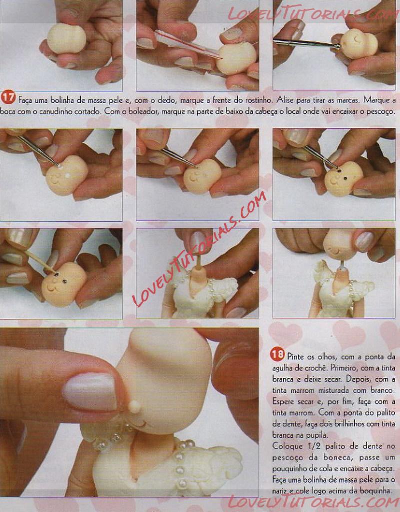 Название: 3 Noivos  Fazendo Artesanato  n 12 ed Escala  010.jpg
Просмотров: 0

Размер: 227.2 Кб