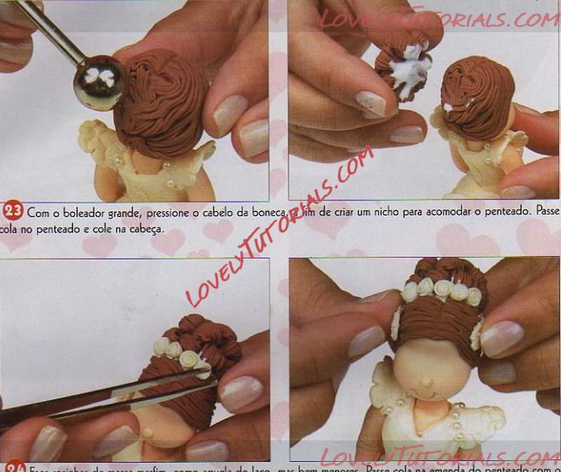 Название: 3 Noivos  Fazendo Artesanato  n 12 ed Escala  012.jpg
Просмотров: 5

Размер: 137.0 Кб